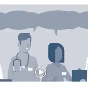 Austrittsplanung In-HospiTOOL - interprofessionelle Austrittsplanung